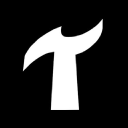 Special T Unlimited - logo