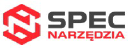 Spec Narzędzia - logo