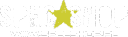 SpecShop - logo