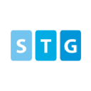 Spec Tax Group - logo