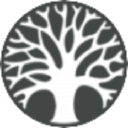Spectra Development - logo
