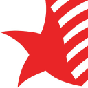 SpectraUSA - logo