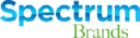 Spectrum Brands - logo