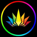 Spectrum King LED - logo