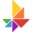 Spectrum Retirement Communities - logo