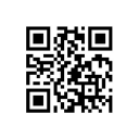 Auto ID - logo