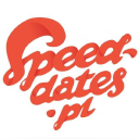 Speed-dates - logo