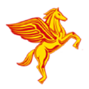 Speed Car - logo