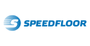 Speedfloor - logo