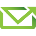 Speedmail Sp. z o.o. - logo