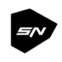 SPEEDNET - logo
