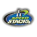 Speed Stacks - logo