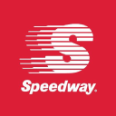 Speedway - logo