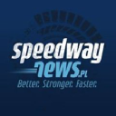 speedwaynews - logo