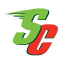 Speedy Cash - logo