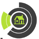 SPEEDY HOUSE OFFERS - logo