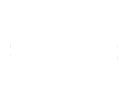 Spektra - logo