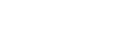 Spektrum Sportu - logo