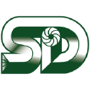 Spencer Diesel Inj - logo