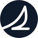 Sperry - logo