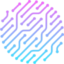 Spherical - logo