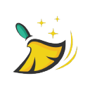 spicandspan.de - logo