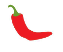 SpiceCSM - logo