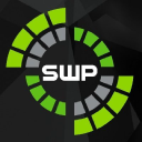 Spider Web Promotions - logo