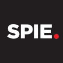 SPIE - logo