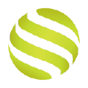 Spinvest - logo