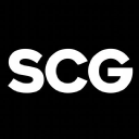 Spirits Consulting Group - logo