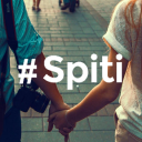 Spiti - logo