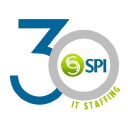 Software Professionals - logo