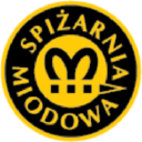 Spiżarnia Miodowa - logo