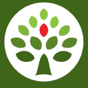 Spiżarnia Zdrowia - logo
