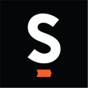 Splashlight - logo