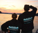 Splash Water Sports - logo
