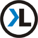 SplitBit - logo