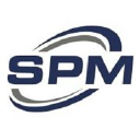 Special Products & Mfg. - logo