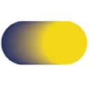 SPN Logistics - logo