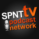 SPNT.tv - logo
