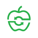 Spoiler Alert - logo