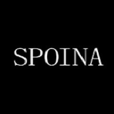Spoina - logo