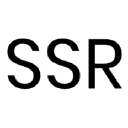 Catering Równość - logo