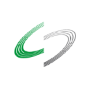 FMS SPOMASZ PLESZEW S.A. - logo