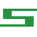 FP Spomax S.A. - logo
