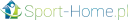 Electrobit Sport-Home - logo