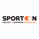 Sport ON - logo