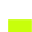 SportPartner - logo