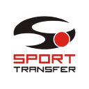 Sport Transfer - logo